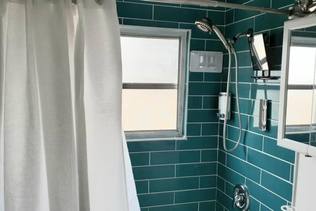 Lake Worth Beach Paradise Cove Cottage 2-1Bedroom ภายนอก รูปภาพ